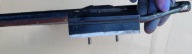 capacitor, air conditioning radiator BMW 5 E39 7 E38 DIESEL 6453 - 8375513 OE