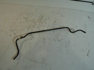 fuel line MERCEDES SPRINTER 906 A9064766101