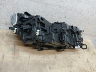 light front left VW TIGUAN III 3 571 FULL LED 571941035C