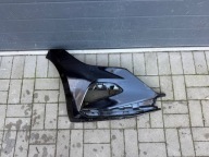 Vw Arteon 3G8 21- corner of a bumper right front front