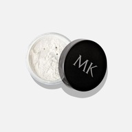 MARY KAY Transparentny Puder Sypki 11 g