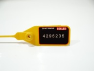 light OSWIETLENIE cabs BMW E60 6912631 (4295205)
