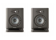 FOCAL ALPHA 50 EVO STÚDIÓ MONITOR PÁR