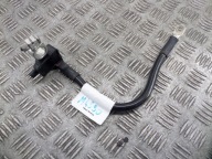 Borne négative AUDI Q5 8R0 8R0915181A