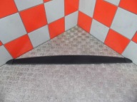 cover net boot VW TOUAREG III 760 760858517