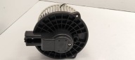fan cab HB111D651-02 MAZDA 6 II