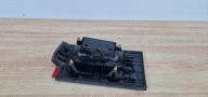 SEAT TOLEDO 1 and right light rear part DO bonnet complete