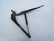 hinge bonnets VOLVO S60 and 2.4 B 140KM R5 2001r
