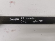 semi-axis long right front CITROEN JUMPER III 3.0 HDI