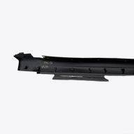 moulding threshold left MINI COOPER F56 9447409