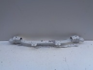 bar, wall front upper SUZUKI SWIFT MK9 24- NR 53988