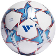 Adidas UCL CHAMPIONS League piłka nożna Liga Mistrzów IA0954 r 4