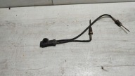 Sensor temperatury Gase Citroen C4 Cactus Lift
