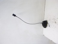 lock door front right Renault Grand Scenic II 2006r.
