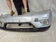 NISSAN X-TRAIL III 3 T32 13-17 bumper front front SPR PDC