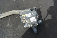 PUMPA VENTIL VODE PRIJENOS TESLA MODEL S 12-16