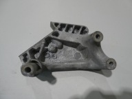 engine mount VW SEAT SKODA VW 04L199207