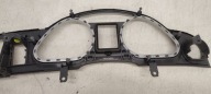 frame cover of the dial Audi A6 C6
