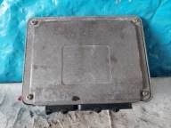 GOLF 4 1.4 B 036906014AB unité de commande électronique uce moteur