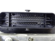 Servofreno ABS JAGUAR XE 2.0 D HX73-14F447-AF