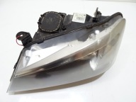 light left front BMW X3 F25 7217289