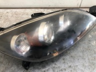 light right front MAZDA 3 BK STANLEY P2951