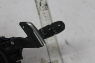 switch MANETKA 96756731ZD PEUGEOT 2008 II 19