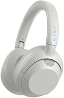 Bezdrôtové slúchadlá na uši Sony WH-ULT900N