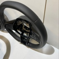 RENAULT ZOE II LENKRAD 484004585R