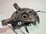 swing right front 1.8 CHEVROLET CRUZE