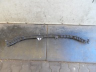 torpedo lower Alfa Romeo Giulietta 50513405