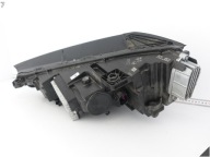 LAMBORGHINI URUS S / PERFORMANTE 4ML 18- light FULL LED right front EUROPA
