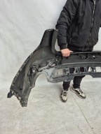 LYNK&CO 01 17- bumper rear part rear PDC 8889410231