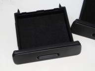 Abdeckung, Hutablage SZUFLADA RENAULT SCENIC II 8200569079