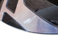 disk hliníkový VW ID 7 8,5Jx20 ET40 5x112