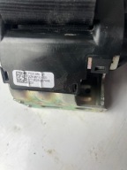Gurten Sicherheits rechts links heck VOLVO XC40 31462131