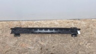 bumper support rear part 81A807309A Audi Q2 16