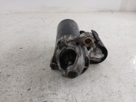 AUDI A4 B6 2.4 starter 10682564