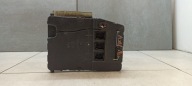 modulo UCH RENAULT MEGANE II 1.5 DCI 8200306434