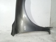 Mazda 6 and GG GY fender right