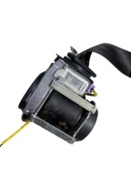 Gurten Sicherheits rechts heck VW TOUAREG und 7L6857806