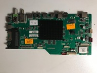 płyta główna T.MS6488E.U703 tv Sharp LC-40UI7452E