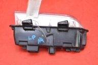 fog light left front front 266059493R RENAULT CLIO 4 IV 12-20
