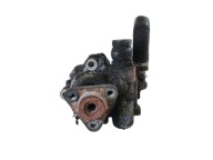 AUDI A6 C6 2.0 TDI servo pump 4F0145155P 120 BAR