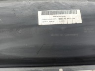 Porsche Panamera 970 TURBO luftansaugkanal KN