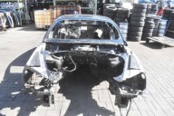 quarter fender left right threshold pillar BENTLEY CONTINENTAL 1 and GT 03-12