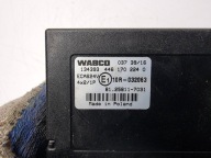 modulo 81.25811-7031 MAN TGX 18.440