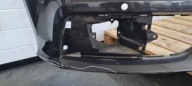 A7 4G S7 bumper front front SLINE below 6X 4G8807437F