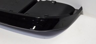 accessori Paraurti posteriore SPOILER JAGUAR e - PACE ORYG