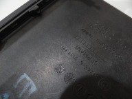 Handschuhfach mitte PANEL BMW E60 E61 69139391 (16588899)